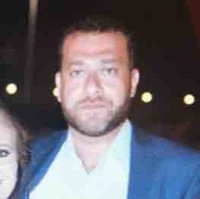 Mohamad Jbeily