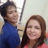 Pearl Ann Solabo