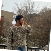 Dhanish Dhanish
