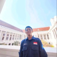 Abdul Aziz Firdaus