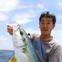 Daisuke Asakura
