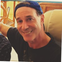 Bill Levy