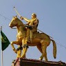 Manjunath Muragod