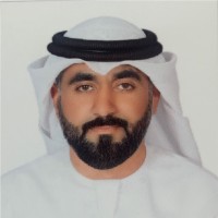 Hamad Alhmed
