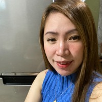 Agnes Ramirez