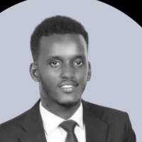 Mohamed Khadar