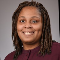 Breanna W.