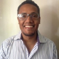 Jhonathan Alejandro Guardia Mota