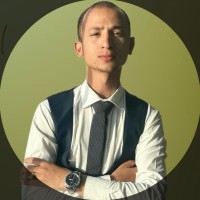 Fahd. Ibrahim
