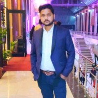 Shashank Jaiswal