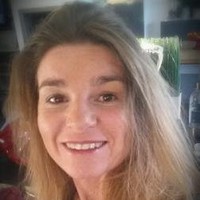 Elisabeth Santalucia