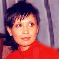 Gorica Toncev Vasilic