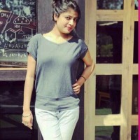 Shruti Umrao