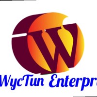 WYCTUN ENTERPRISES