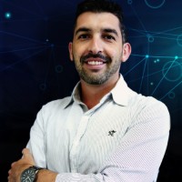Thiago Bellotti Furtado