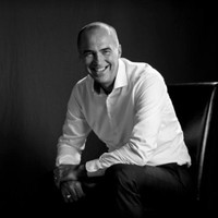 Evert Schaftenaar
