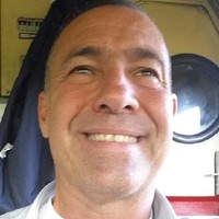 Guido Solaroli