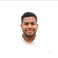Stewart Ramirez