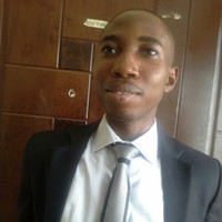 Sunday Afolabi
