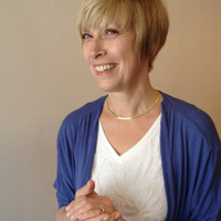 Karen Phillips