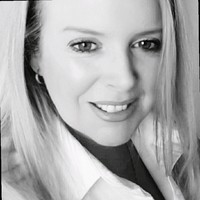 Elissa Paynter