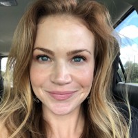 Lindsay Ivanov