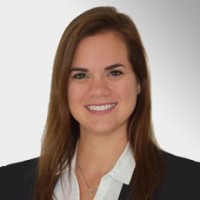Nicole Fankhauser