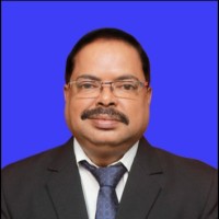 Subhas Roy