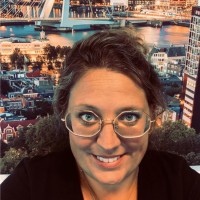 Eveline Alewijn-Valk
