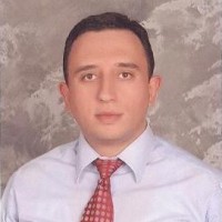 İbrahim Soysal