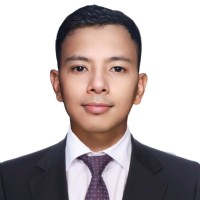 john michael arcega
