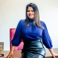 Leize Tatiane da Silva Freitas