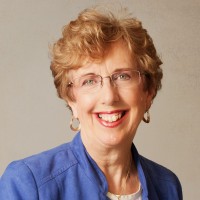 Dorothy Mazeau, B. Arch. SRES