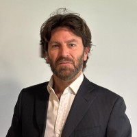 Andrea Di Nardo