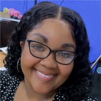 Leakreshia Henry