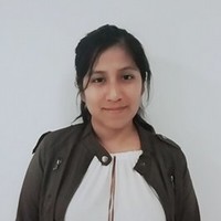 Janet Quispe Uñapillco