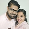 Jayalakshmi K N