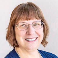 Sharon Phillips