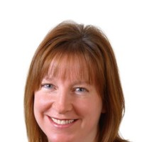 Helen Lawrik