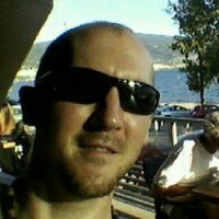 Richard Gauthier