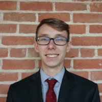 Kyler Novotny