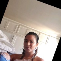 Kerin Garcia