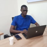 Youssouph Badji Sane