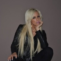 Ann Hermans