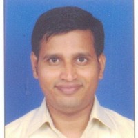 Digambar Rakshe
