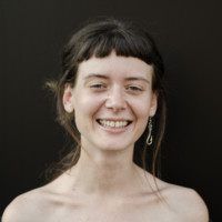 Alexandra Todoran