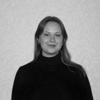 Emilia Lindmark