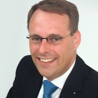 Bernd Beushausen