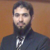 Muhammad Hashim