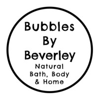 Beverley Tyndall